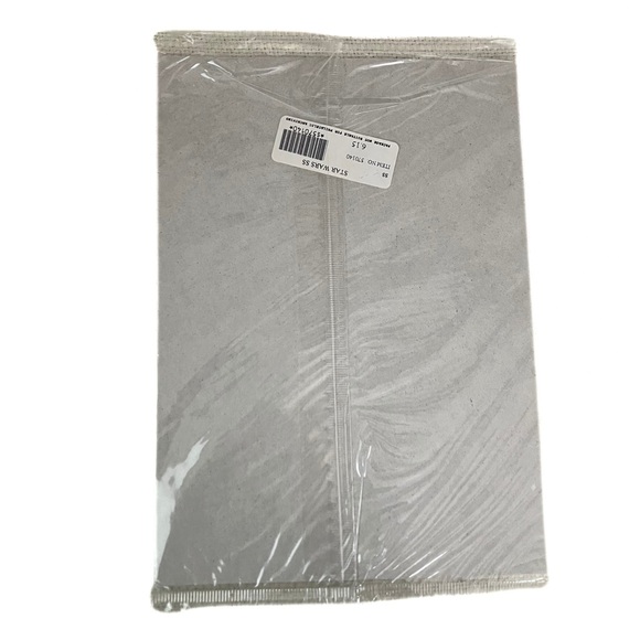 RARE 30th anniversary Star Wars stamps [2007] BRAND NEW IN PACKAGE, collectible - Picture 2 of 5